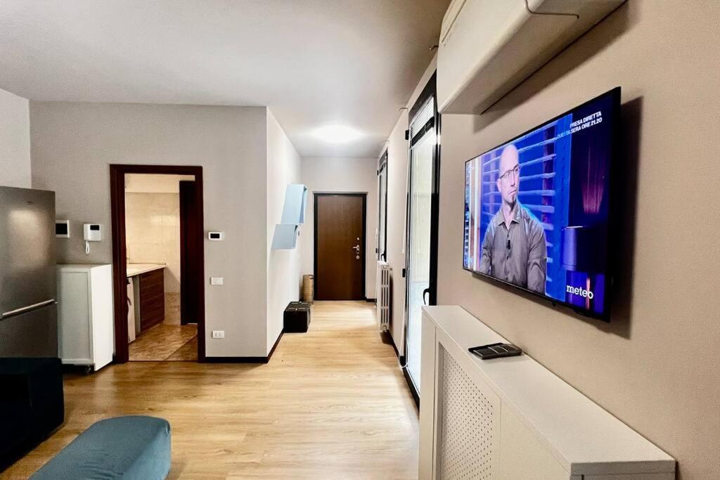 Urban House - Comfy Flat Navigli Milan Center Διαμέρισμα Εξωτερικό φωτογραφία