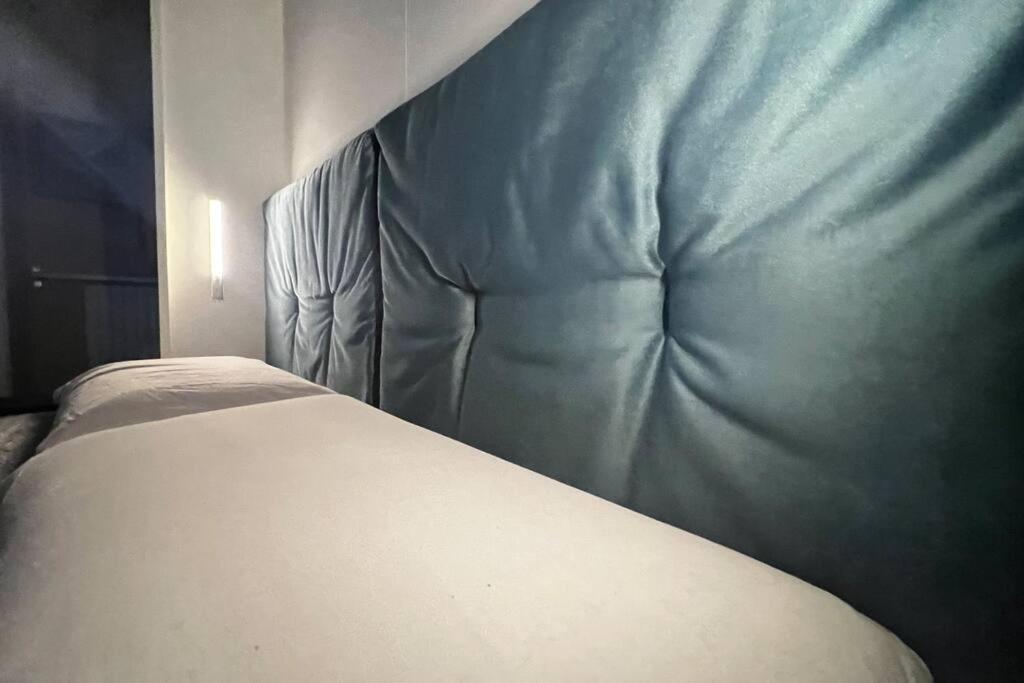 Urban House - Comfy Flat Navigli Milan Center Διαμέρισμα Εξωτερικό φωτογραφία